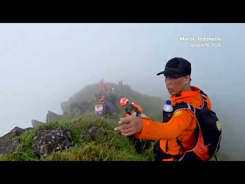 rescuers-find-wreckage-of-missing-indonesian-plane-carrying-10-|-reuters