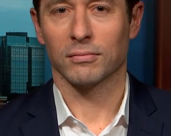 ‘deeply-concerning’:-minnesota-mayor-reacts-to-doj-investigation