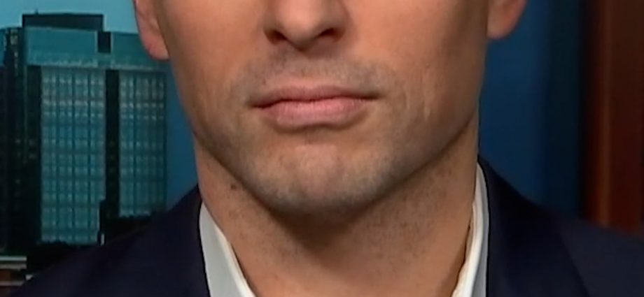 ‘deeply-concerning’:-minnesota-mayor-reacts-to-doj-investigation