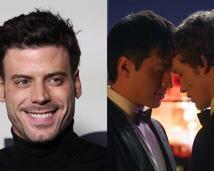 francois-arnaud-drama-explained-as-he-unfollows,-then-re-follows,-the-heated-rivalry-cast