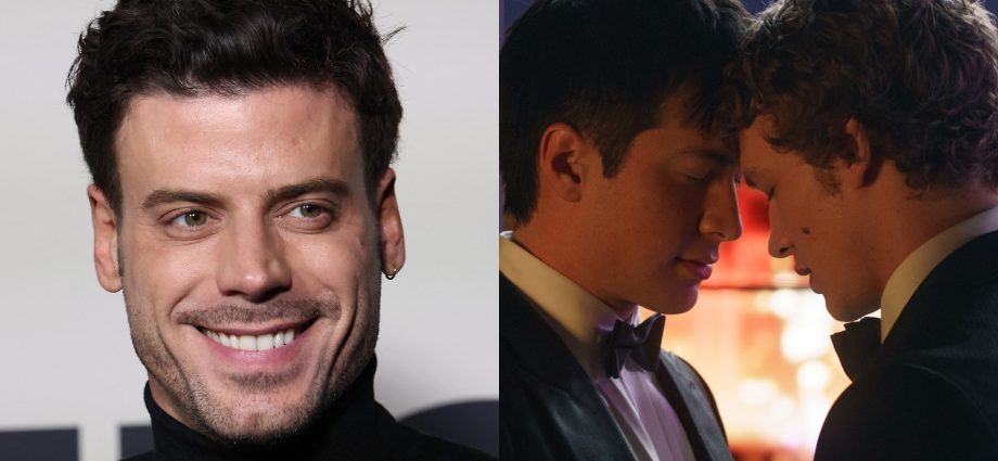 francois-arnaud-drama-explained-as-he-unfollows,-then-re-follows,-the-heated-rivalry-cast