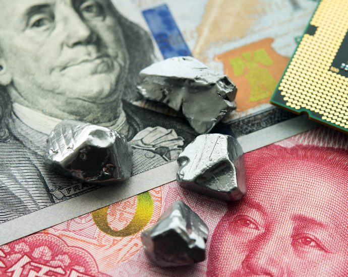 how-much-of-the-traitor’s-foreign-policy-is-driven-by-minerals-and-oil?