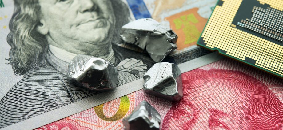 how-much-of-the-traitor’s-foreign-policy-is-driven-by-minerals-and-oil?