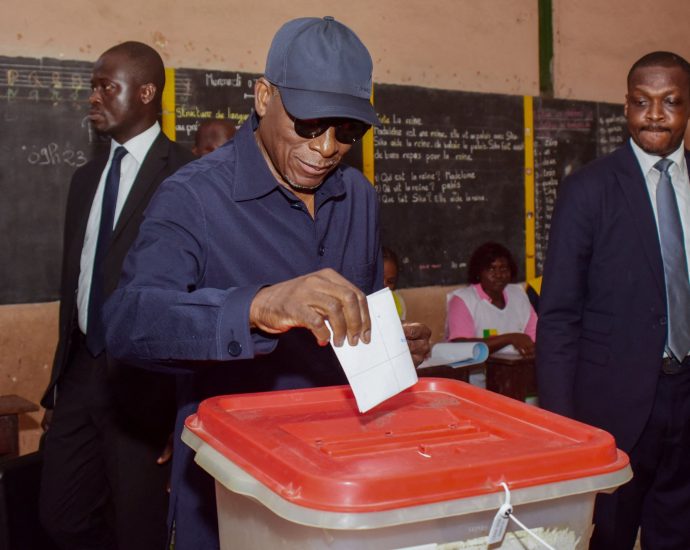 benin’s-opposition-loses-all-parliamentary-seats,-provisional-results-show