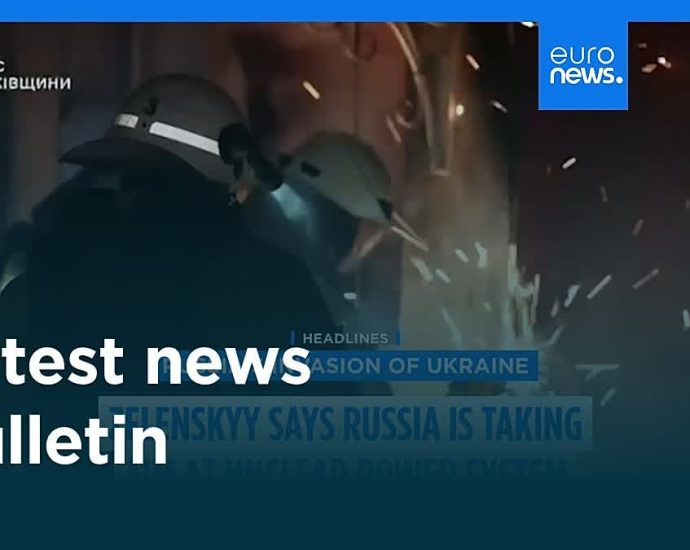 latest-news-bulletin-|-january-18th,-2026-–-evening