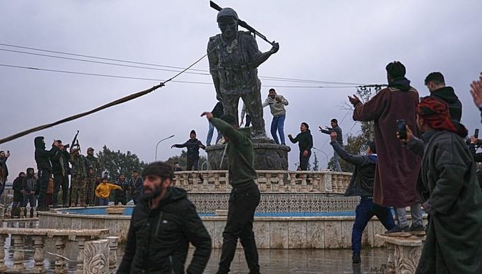 syrian-government-announces-ceasefire-with-syrian-democratic-forces