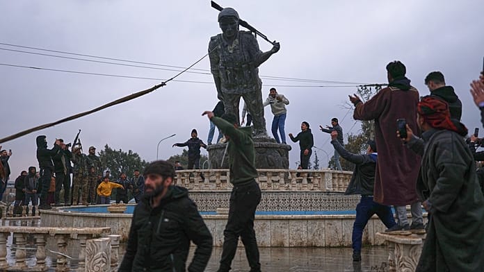 syrian-government-announces-ceasefire-with-syrian-democratic-forces