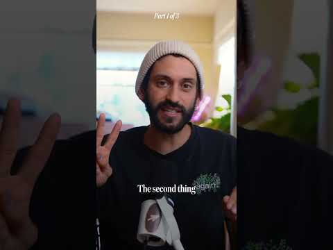 why-do-our-brains-love-rage-bait?-|-marvin-liyanage-@marvinliyanage