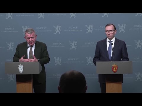 denmark-will-continue-talks-with-us-over-greenland,-says-minister-|-reuters