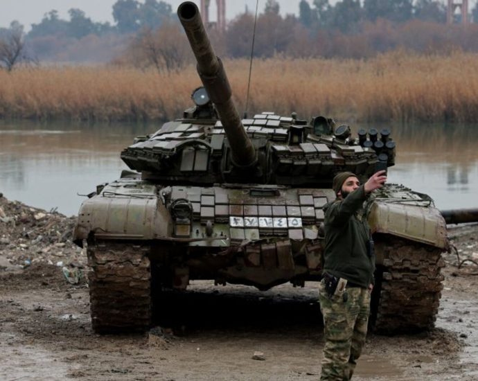 will-the-syrian-army-end-up-controlling-kurdish-held-areas?