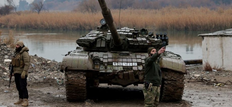 will-the-syrian-army-end-up-controlling-kurdish-held-areas?