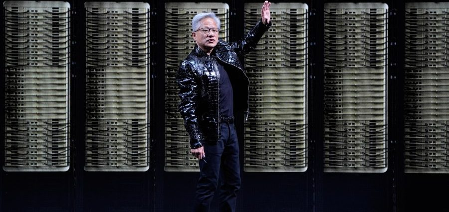 sales-of-a-powerful-nvidia-ai-chip-to-china-gets-the-greenlight,-with-conditions