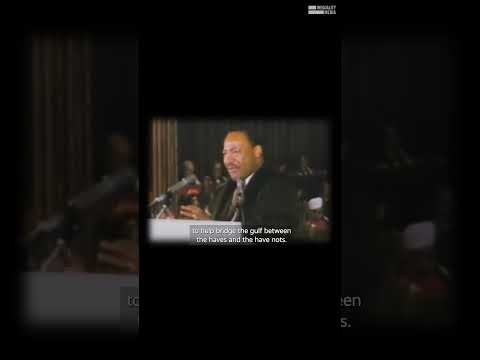 mlk’s-final-sunday-sermon