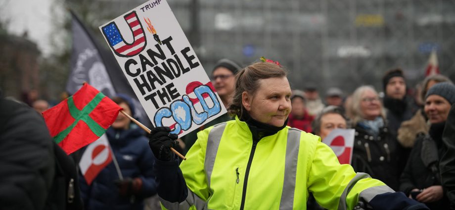 here’s-the-biggest-news-you-missed-this-weekend