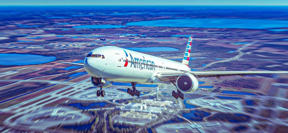 massive-boost:-american-airlines-adds-168-daily-flights-at-chicago-o’hare