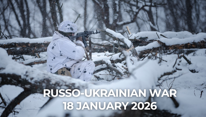 russo-ukrainian-war,-day-1425:-ukraine-freezes-under-russian-drone-barrage-as-allies-pledge-heating-aid