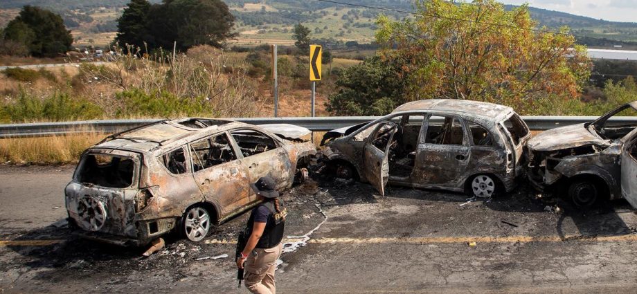 deported-to-danger:-returning-migrants-discover-a-mexico-transformed-by-cartels