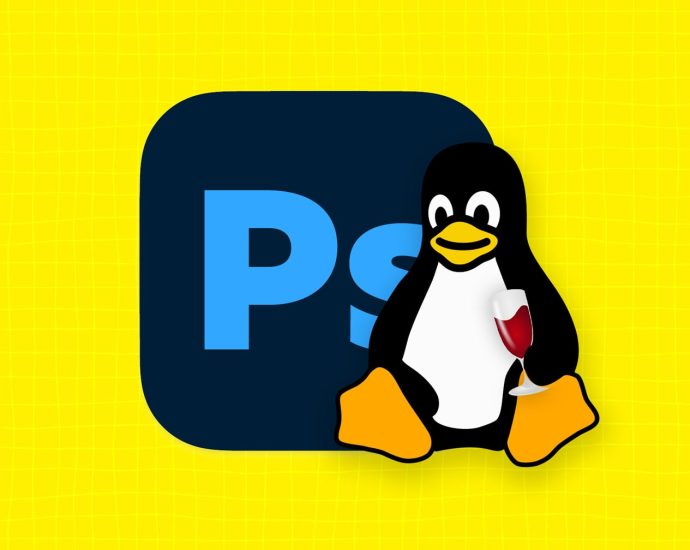 wine-patches-bring-newer-versions-of-adobe-photoshop-to-linux