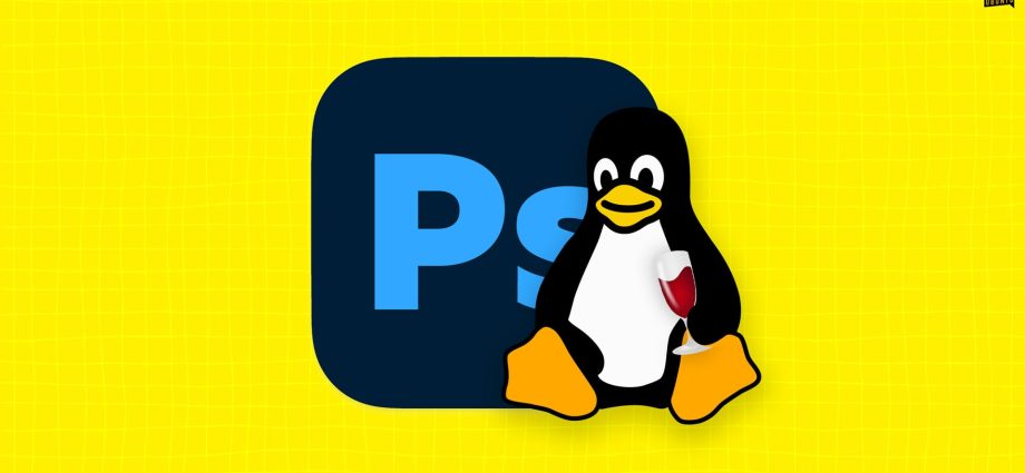 wine-patches-bring-newer-versions-of-adobe-photoshop-to-linux