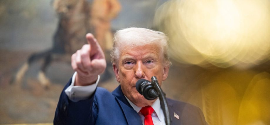 how-the-traitor’s-withdrawal-from-climate-treaties-may-ultimately-play-out 