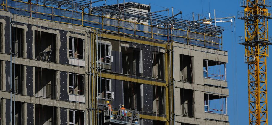 china-says-economy-grew-5-percent-in-2025