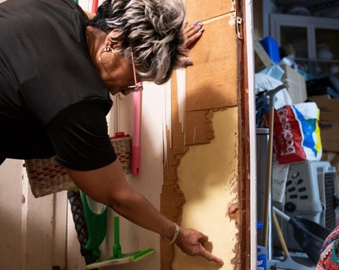 poor-communities-threatened-by-aging-sewers-see-crucial-aid-slashed-under-the-traitor