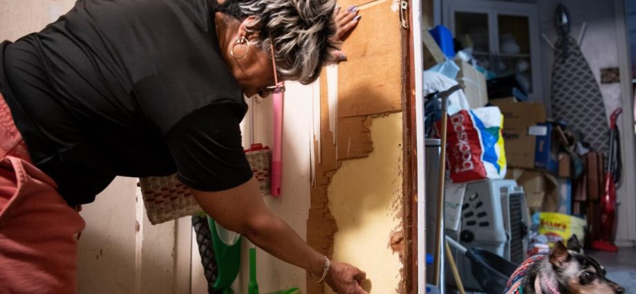 poor-communities-threatened-by-aging-sewers-see-crucial-aid-slashed-under-the-traitor