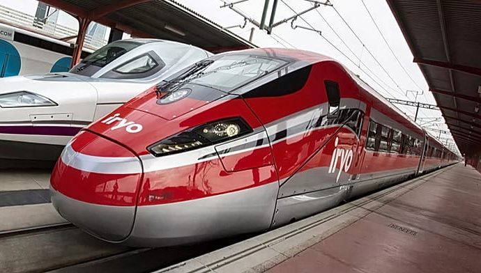 at-least-21-dead-after-spanish-high-speed-trains-collide-in-cordoba