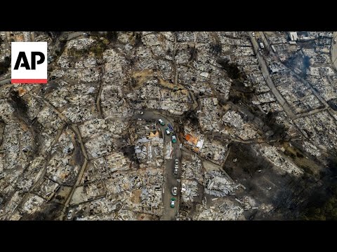 drone-video-shows-devastation-of-deadly-chile-wildfires