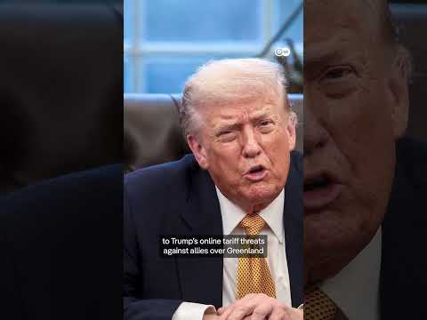 how-the-traitor-pushed-the-eu-and-south-american-closer-|-dw-news