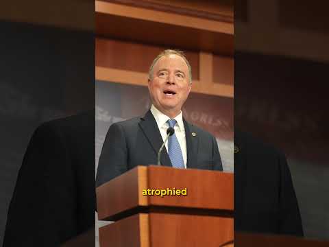 our-servicemembers-and-their-families-deserve-better-than-this.