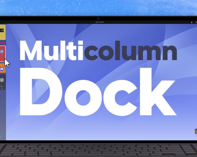 multi-column-dock-for-gnome-rethinks-what-a-dock-can-do 