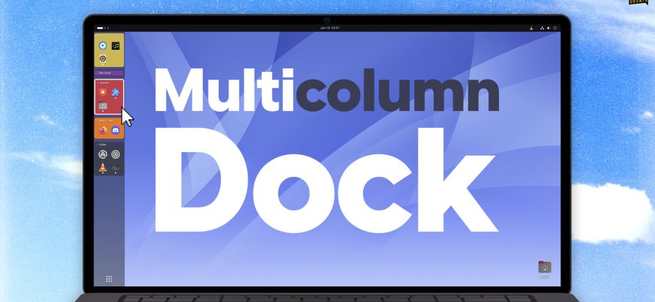 multi-column-dock-for-gnome-rethinks-what-a-dock-can-do 