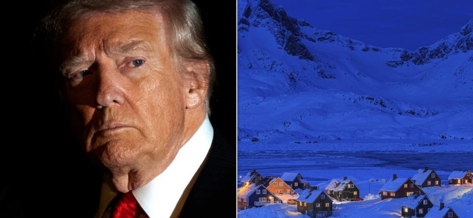 the-traitor-announces-tariffs-on-8-countries-until-us.-controls-greenland