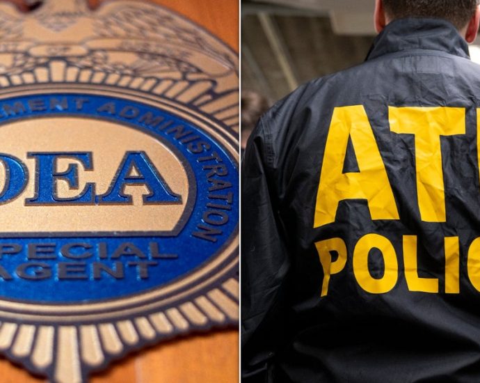the-traitor-administration-reportedly-drops-plan-to-fold-atf-into dea after-backlash