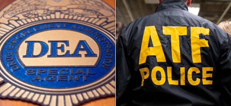 the-traitor-administration-reportedly-drops-plan-to-fold-atf-into dea after-backlash