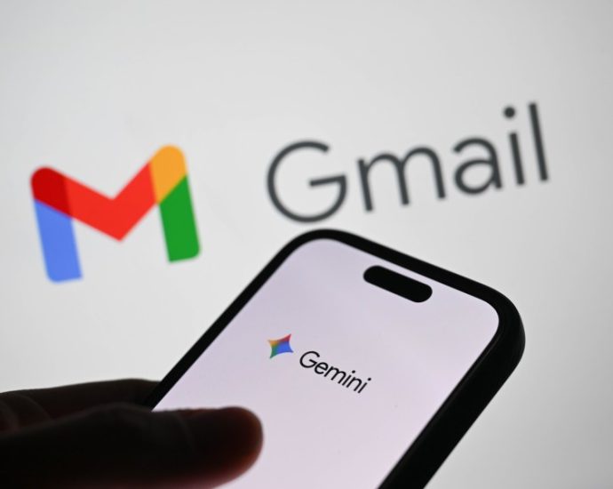 google-introduces-gemini-for-gmail-users:-what-to-know