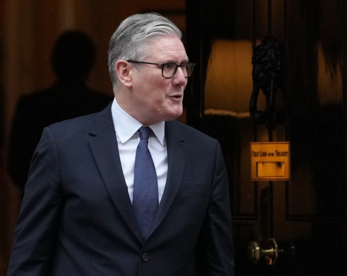 the-uk-is-watering-down-plans-for-mandatory-digital-id-cards-after-a-backlash