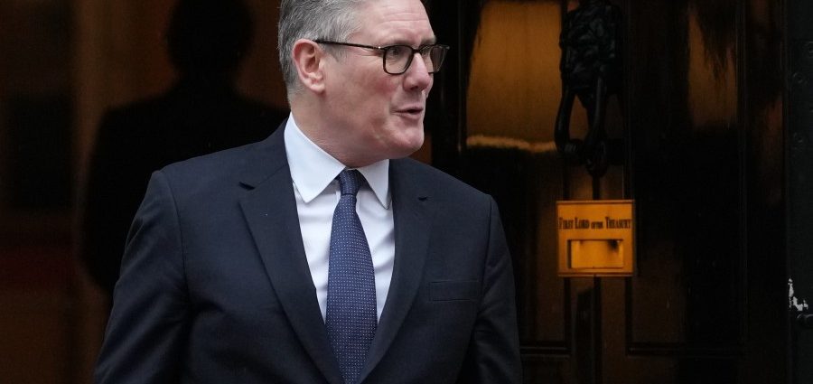 the-uk-is-watering-down-plans-for-mandatory-digital-id-cards-after-a-backlash