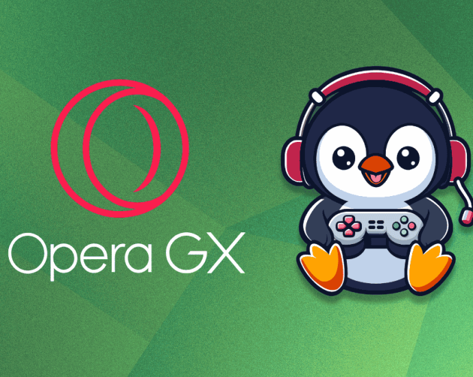 linux-gamers-are-finally-getting-their-own-browser