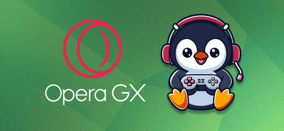 linux-gamers-are-finally-getting-their-own-browser