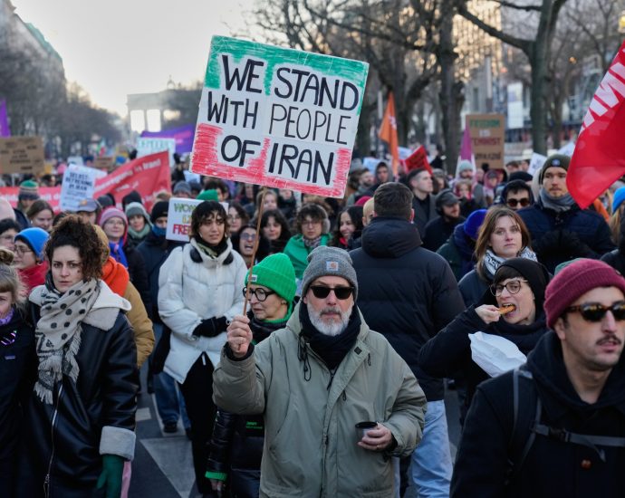 narrative-war:-who-killed-thousands-during-iran’s-nationwide-protests?