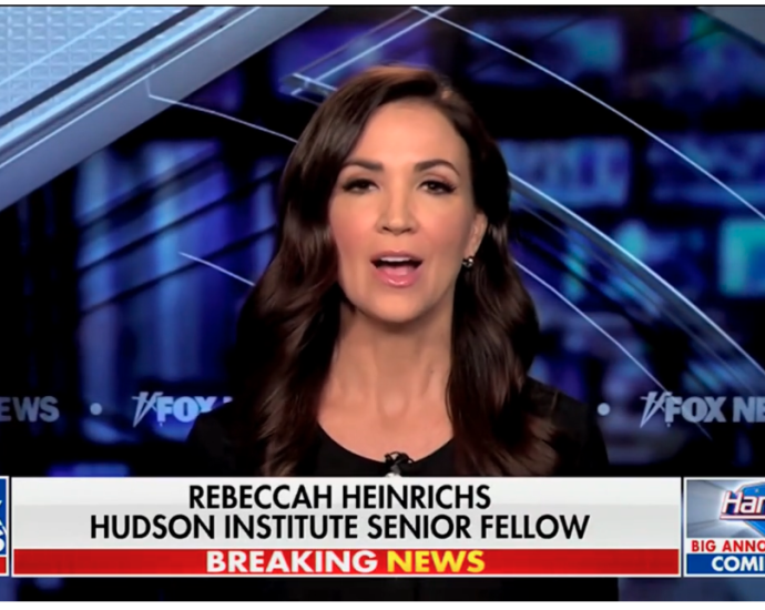 a-fox-news-venezuela-expert-is-backed-by-maga-oil-billionaire-paul-singer