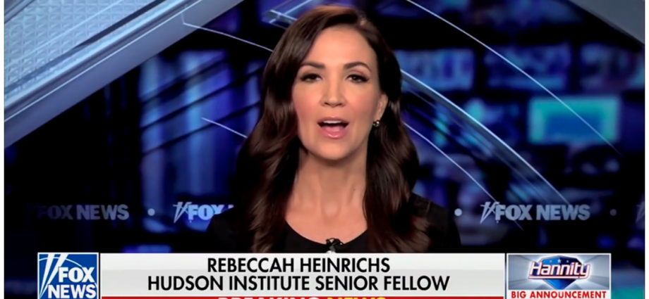 a-fox-news-venezuela-expert-is-backed-by-maga-oil-billionaire-paul-singer