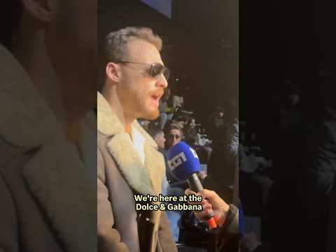 dolce-&-gabbana’s-‘portrait-of-a-man’-shows-in-milan