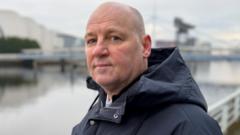 cancer-patients-‘warned-for-years’-about-hospital-water-infections