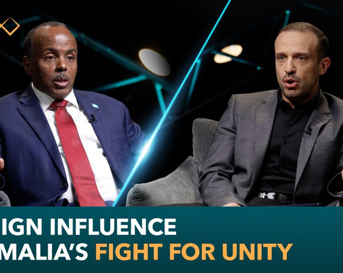 foreign-influence-&-somalia’s-fight-for-unity
