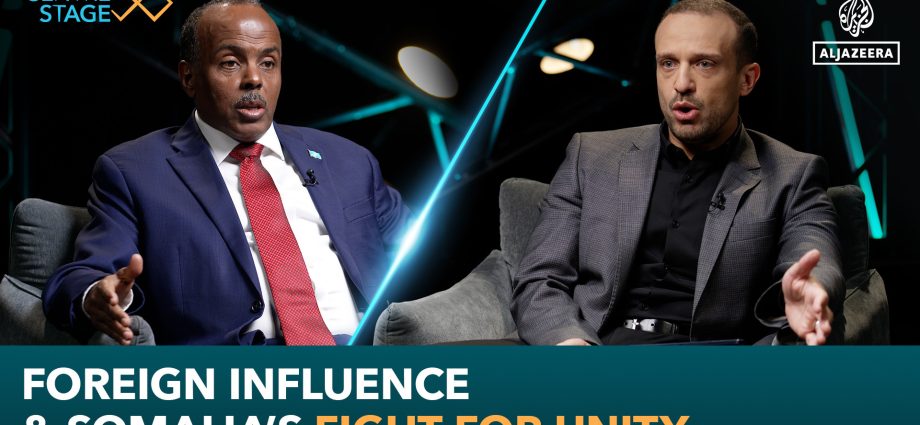 foreign-influence-&-somalia’s-fight-for-unity