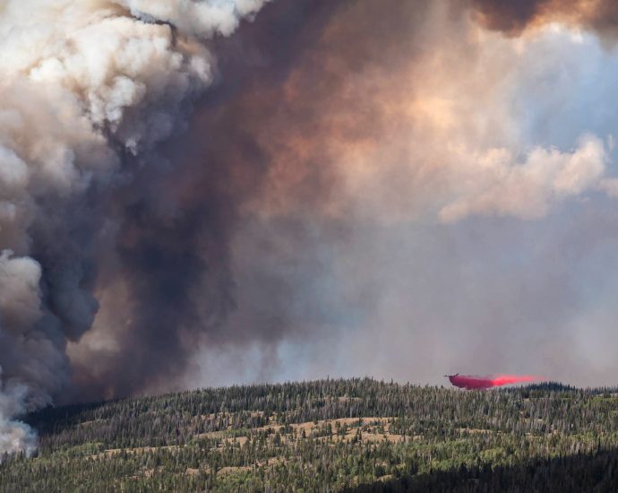 a-record-wildfire-season-inspires-wyoming-to-prepare-for-an-increasingly-fiery-future