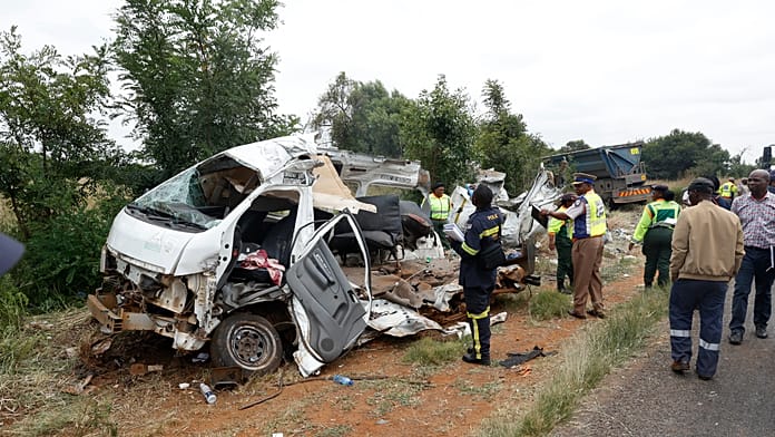 at-least-13-children-killed-in-school-bus-crash-in-south-africa,-police-say